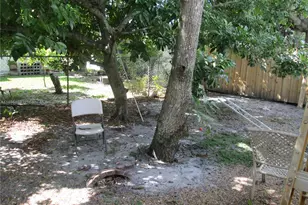 3346 NW 23rd Ct, Lauderdale Lakes, FL 33311 - Photo 27