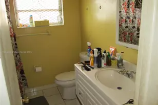 3346 NW 23rd Ct, Lauderdale Lakes, FL 33311 - Photo 17