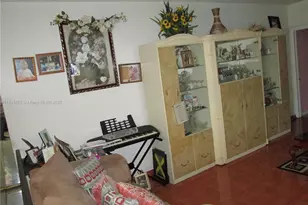 3346 NW 23rd Ct, Lauderdale Lakes, FL 33311 - Photo 3