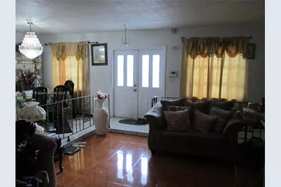 3346 NW 23rd Ct, Lauderdale Lakes, FL 33311 - Photo 5