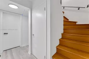 4801 University Dr, Coral Gables, FL 33146 - Photo 35