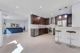 4801 University Dr, Coral Gables, FL 33146 - Photo 15