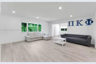 4801 University Dr, Coral Gables, FL 33146 - Photo 33