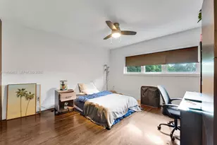 4801 University Dr, Coral Gables, FL 33146 - Photo 23
