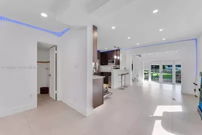 4801 University Dr, Coral Gables, FL 33146 - Photo 39