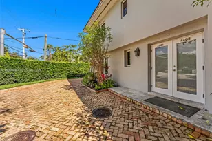 4801 University Dr, Coral Gables, FL 33146 - Photo 41