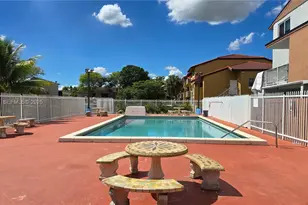 9400 W Flagler St, Miami, FL 33174 - Photo 29