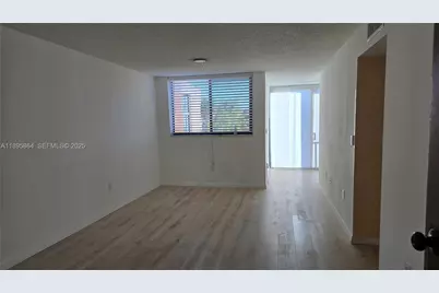 9400 W Flagler St #308, Miami, FL 33174 - Photo 1