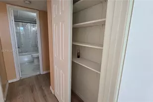 9400 W Flagler St, Miami, FL 33174 - Photo 55