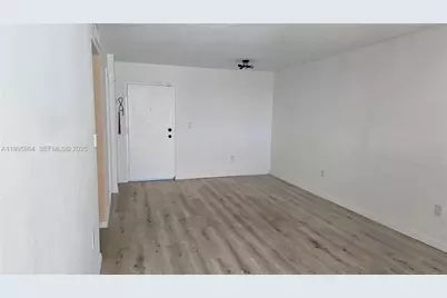 9400 W Flagler St #308, Miami, FL 33174 - Photo 43