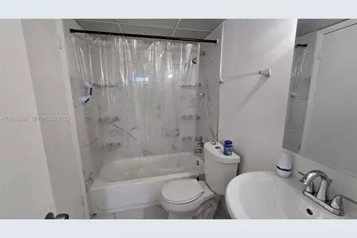 9400 W Flagler St #308, Miami, FL 33174 - Photo 49