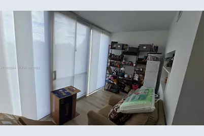 9400 W Flagler St #308, Miami, FL 33174 - Photo 9