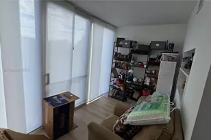 9400 W Flagler St, Miami, FL 33174 - Photo 9