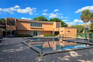 9400 W Flagler St, Miami, FL 33174 - Photo 27