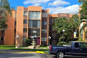 9400 W Flagler St, Miami, FL 33174 - Photo 3