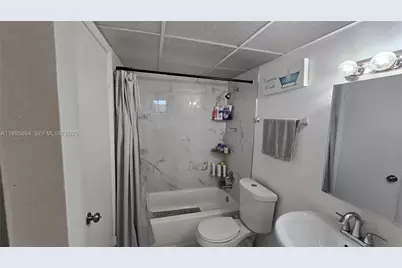 9400 W Flagler St #308, Miami, FL 33174 - Photo 15