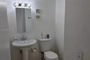 9400 W Flagler St, Miami, FL 33174 - Photo 41