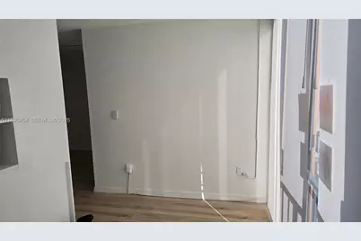 9400 W Flagler St #308, Miami, FL 33174 - Photo 45