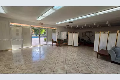 9400 W Flagler St #308, Miami, FL 33174 - Photo 39