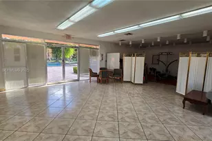 9400 W Flagler St, Miami, FL 33174 - Photo 39