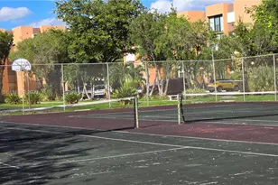 9400 W Flagler St, Miami, FL 33174 - Photo 31