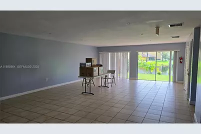 9400 W Flagler St #308, Miami, FL 33174 - Photo 35