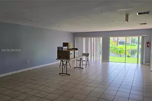 9400 W Flagler St, Miami, FL 33174 - Photo 35