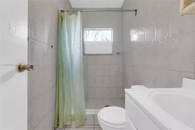 2005 NW 11th Ave, Fort Lauderdale, FL 33311 - Photo 31