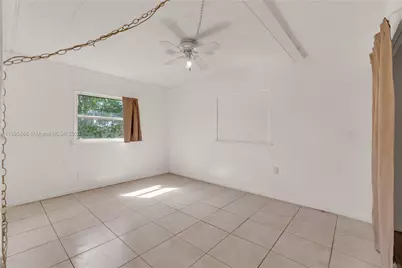 2005 NW 11th Ave, Fort Lauderdale, FL 33311 - Photo 19