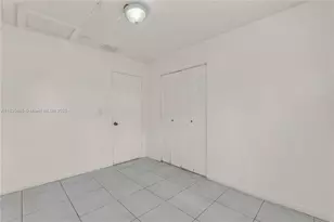 2005 NW 11th Ave, Fort Lauderdale, FL 33311 - Photo 29