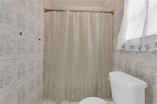 2005 NW 11th Ave, Fort Lauderdale, FL 33311 - Photo 23