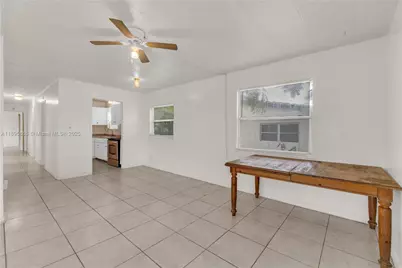 2005 NW 11th Ave, Fort Lauderdale, FL 33311 - Photo 11