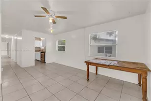 2005 NW 11th Ave, Fort Lauderdale, FL 33311 - Photo 11