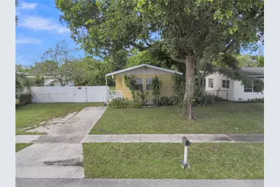 2005 NW 11th Ave, Fort Lauderdale, FL 33311 - Photo 35