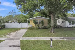 2005 NW 11th Ave, Fort Lauderdale, FL 33311 - Photo 35
