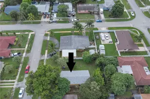 2005 NW 11th Ave, Fort Lauderdale, FL 33311 - Photo 37