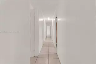 2005 NW 11th Ave, Fort Lauderdale, FL 33311 - Photo 33