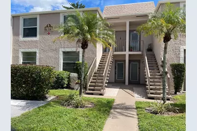 7875 Margate Blvd #103, Margate, FL 33063 - Photo 1