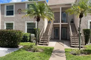 7875 Margate Blvd, Margate, FL 33063 - Photo 1