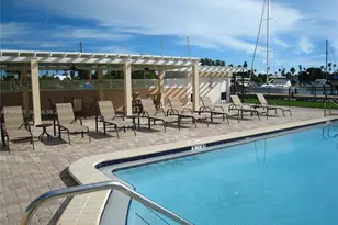 3111 Pass a Grille Way, Saint Petersburg, FL 33706 - Photo 19