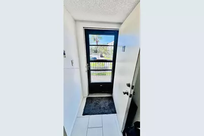 3111 Pass A Grille Way #109, Saint Petersburg, FL 33706 - Photo 9