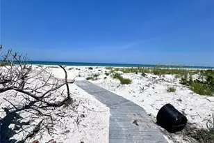 3111 Pass a Grille Way, Saint Petersburg, FL 33706 - Photo 11