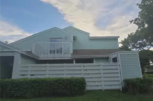 13814 SW 149th Cir Ln, Miami, FL 33186 - Photo 3