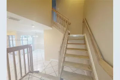 13814 SW 149th Cir Ln #3-62, Miami, FL 33186 - Photo 9