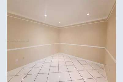 13814 SW 149th Cir Ln #3-62, Miami, FL 33186 - Photo 11