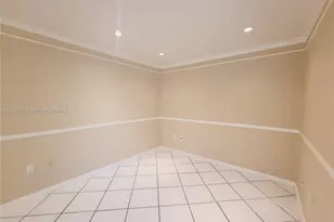 13814 SW 149th Cir Ln, Miami, FL 33186 - Photo 11