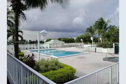13814 SW 149th Cir Ln #3-62, Miami, FL 33186 - Photo 19