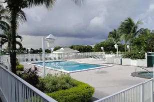 13814 SW 149th Cir Ln, Miami, FL 33186 - Photo 19