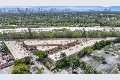 20129 NE 16th Pl #20129, Miami, FL 33179 - Photo 35