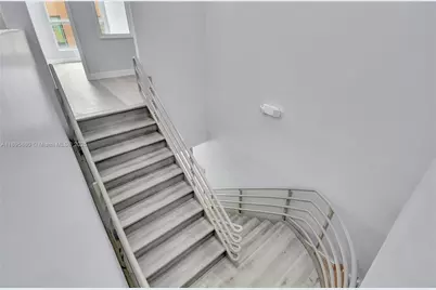 20129 NE 16th Pl #20129, Miami, FL 33179 - Photo 19